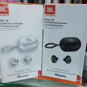AUDIFONOS BLUETOOTH WIRELES JBL