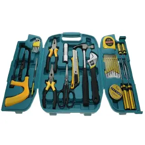 Kit de Herramienta