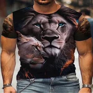 CAMISETAS SUBLIMADAS TELA BRUSH FRIA