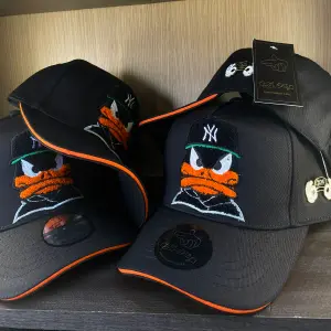 Gorras Belicas Cash Only