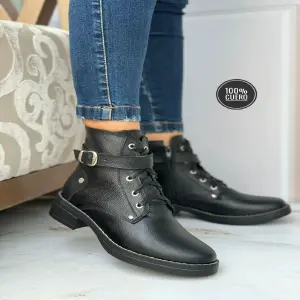ref680