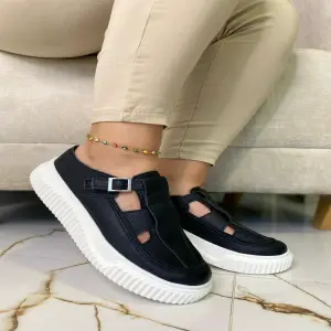 DEPORTIVO REF JUDY