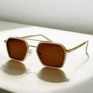 Gafas Giorgio Armani