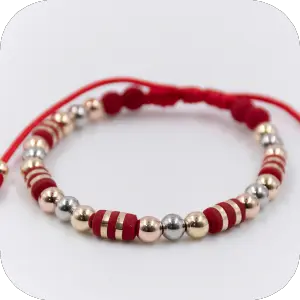 PULSERA 020260 TELASSIM.