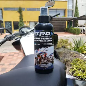 1 renovador nitrox mot