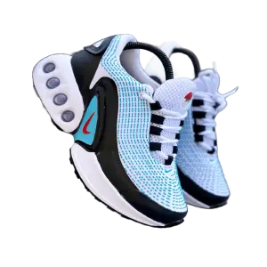 TENIS ZAPATILLAS NIKE TN