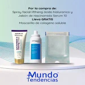 807675+342533-190019 JABON-SPRAY-MASK CO