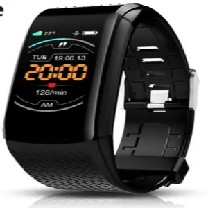 RELOJ DEPORTIVO Q1
