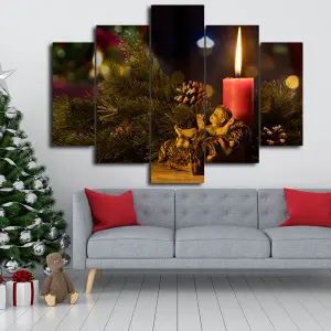 NAVIDAD 97