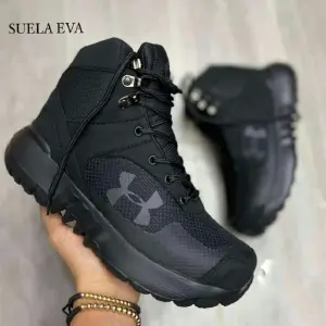 BOTA SUELA EVA LIVIANA
