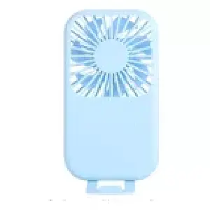 VENTILADOR   PORTATIL