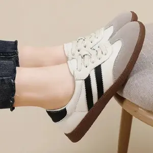 Deportivo Royal Samba