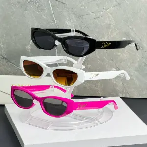 GAFAS CHRISTIAN DIOR