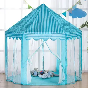 Carpa Castillo Infantil