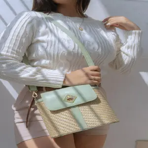 JAZMIN
