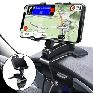 SOPORTE PARA CELULAR C3