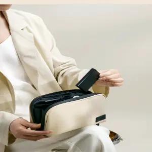 ORGANIZADOR SMARTPACK