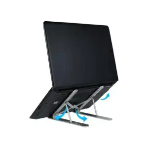Soporte para portátil M-18