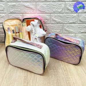 Bolso Organizador Maquillaje 74246