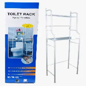 Mueble Organizador Para Baño