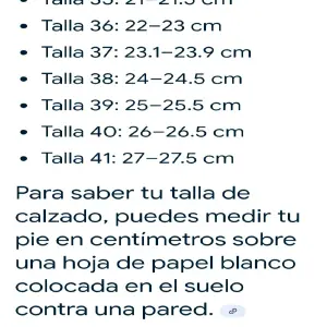 Adidas deportivo Beige dama ref 4-15