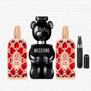 PROMO - 237 X3