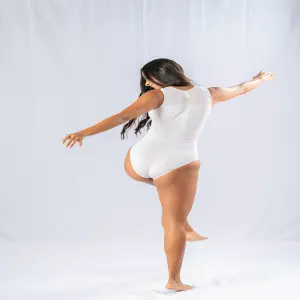 BODY CACHETERO 2659