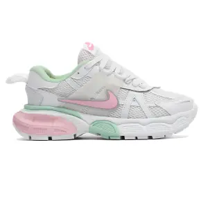 NIKE DAMA EXCLUSIVA