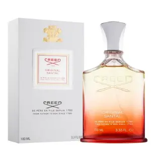CREED SANTAL