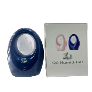 DIFUSOR 3D