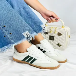 TENIS ZAMBA