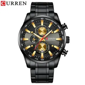 Reloj Curren 8351