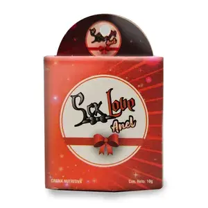 Crema sex Oral mejor experiencia 😈