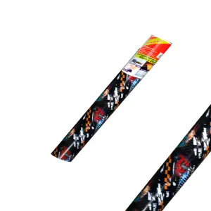 PEGAFACIL ROLL FORMULA 1
