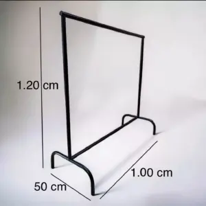 ROPERO SENCILLO BLANCO 1.5: Elegancia y funcionalidad para tu hogar - ROPERO SENCILLO BLANCO 1.5