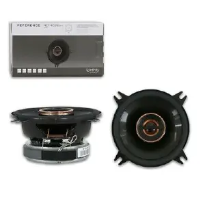 REF-4032CFX