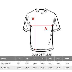 Camiseta Caballero Porsche Hugo Boss