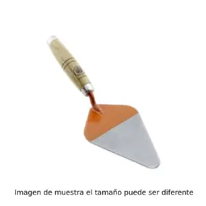 PALUSTRE #9