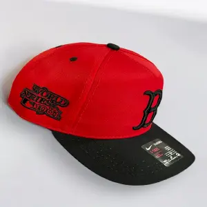 Gorra - 1650106