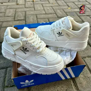 ADIDAS PACOGIL