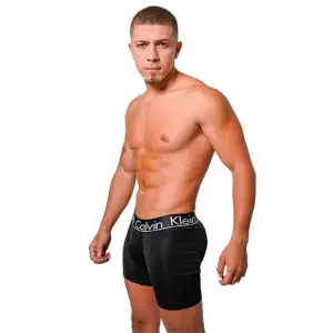 Boxer Caballero Pack x3