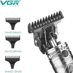 VGR-228
