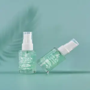 PROMO 2 SERUM 4 EN 1 REBORN