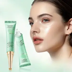 712692-CONTORNO DE OJOS DE NIACI-RETINOL: Su mejor aliado contra el envejecimiento - 712692-CONTORNO DE OJOS DE NIACI-RETINOL