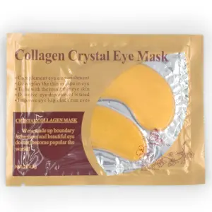 2 SERUM 24K+5 COLAGENO INDIVIDUAL BIOAQU