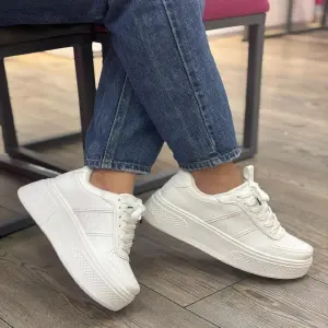 TENIS hm421