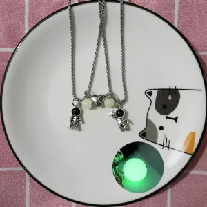 ASTRONAUTA NOCTURNO+BOLSA REGALO 🎁 - ASTRONAUTA NOCTURNO+BOLSA REGALO