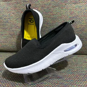 mocasín deportivo Slim lite