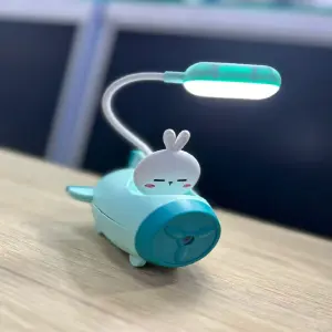 LAMPARA INFANTIL