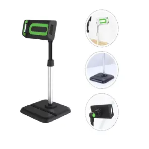 SOPORTE CELULAR K05